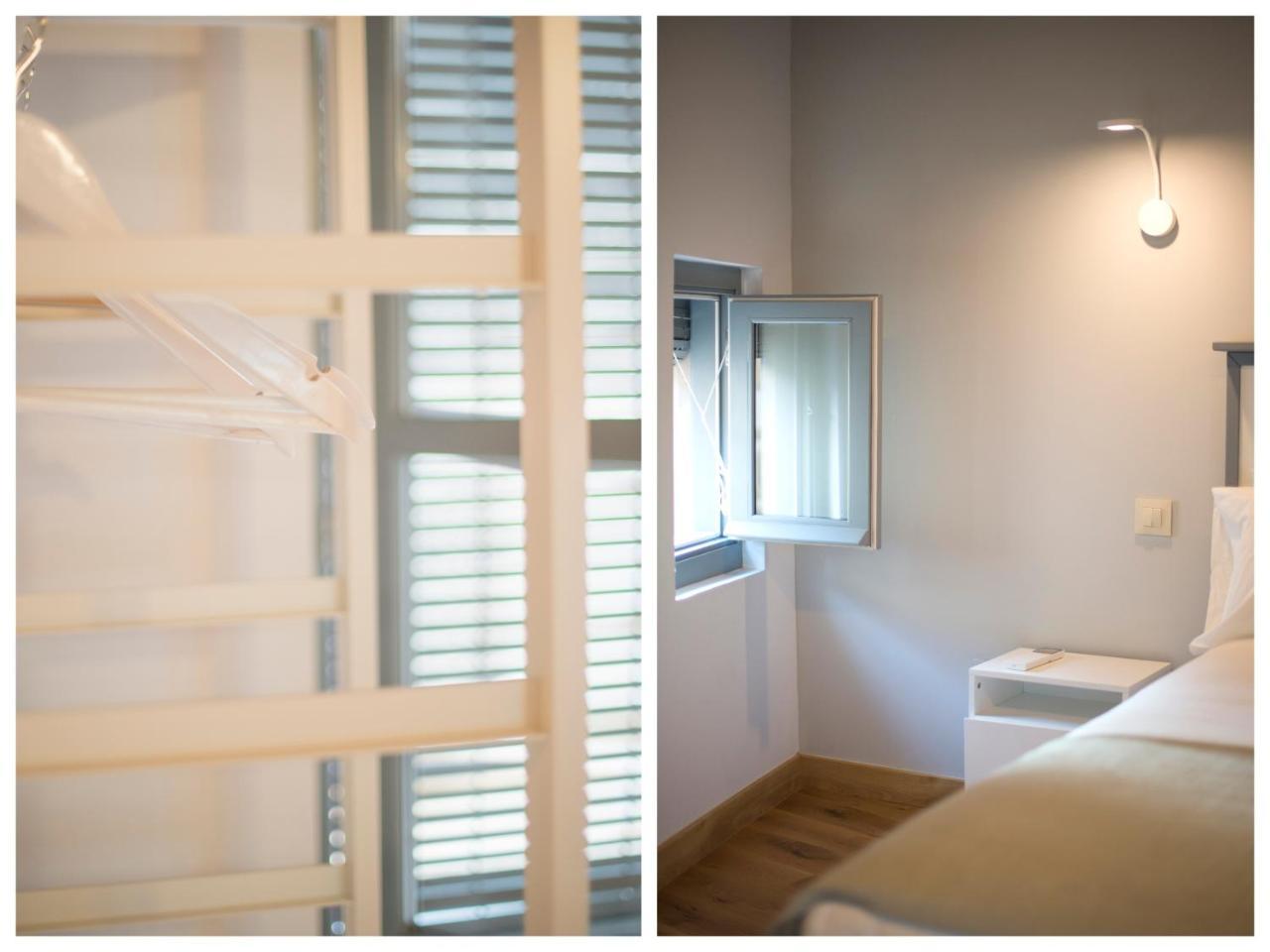 Aldaba Apartamentos Толедо Екстериор снимка
